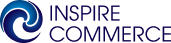 Inspire Commerce